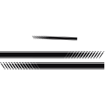 Stripe 1